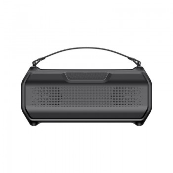 Parlante Bluetooth SK888