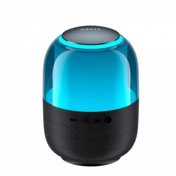 Parlante Bluetooth SK894 Con Micrófono