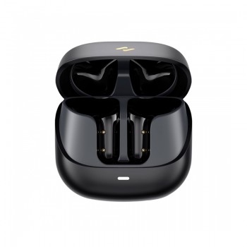 Audífono HAVIT TWS905