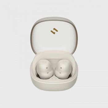 Audífono HAVIT TWS969