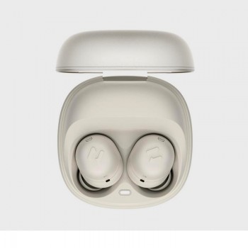 Audífono HAVIT TWS969