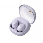 Audífono HAVIT HV-TWS969 TWS BT EARPHONE