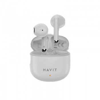 Audífono HAVIT TWS976