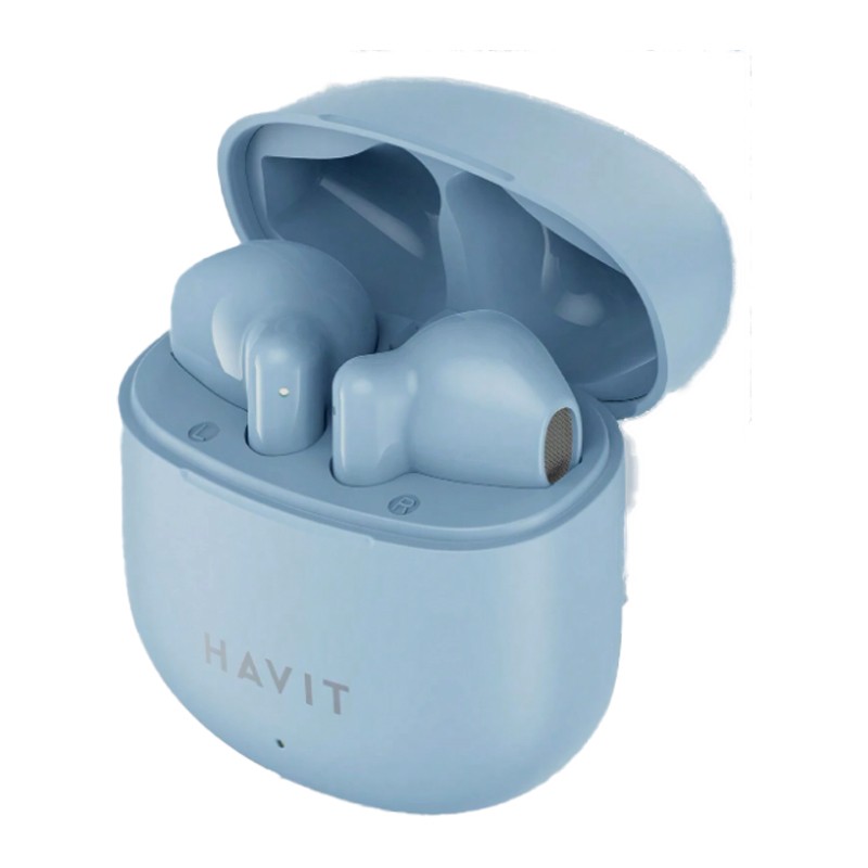 Audífono HAVIT TWS976