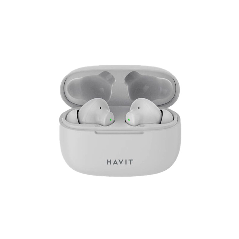 Audífono HAVIT TWS976