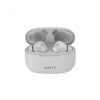 Audífono HAVIT TWS976