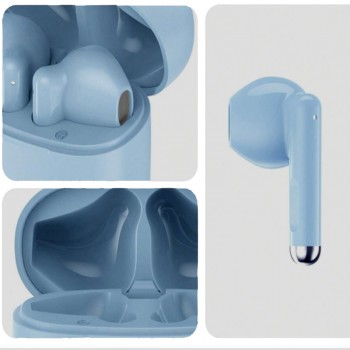 Audífono HAVIT TWS976