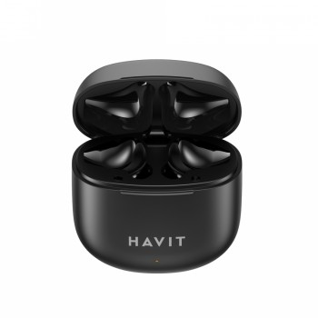 Audífono HAVIT TWS976
