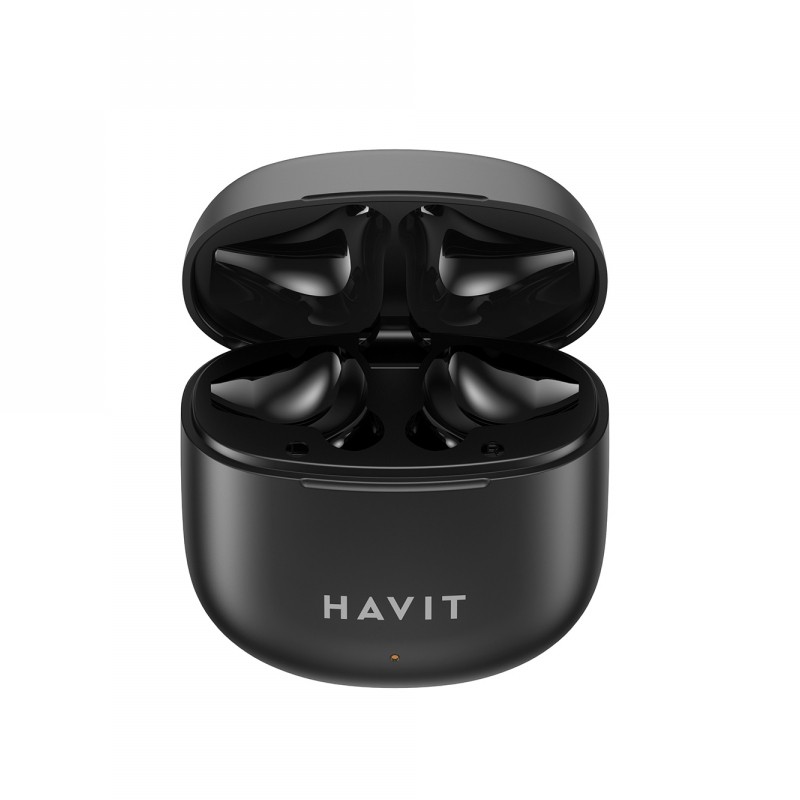 Audífono HAVIT TWS976