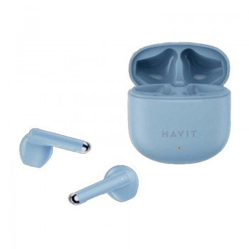 Audífono HAVIT TWS976