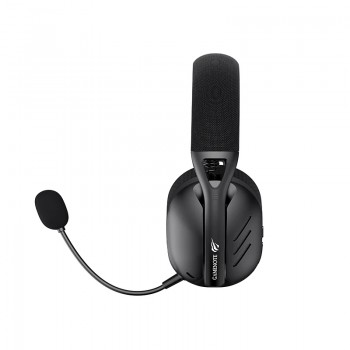 Audífono HAVIT Gamer Fuxi-H3 4 en 1