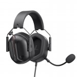 Audífono HAVIT Gamer H2033D 3.5mm