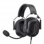 Audífono HAVIT Gamer H2033D 3.5mm