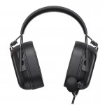 Audífono HAVIT Gamer H2033D 3.5mm