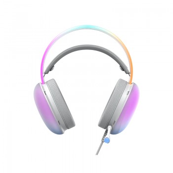 Audífono HAVIT Gamer H2037D