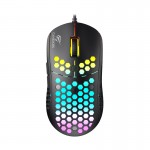 Mouse HAVIT USB GAMER MS 1032