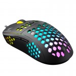 Mouse HAVIT USB GAMER MS 1032