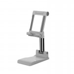 Soporte HAVIT para Celular ST7008