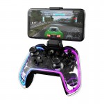 Game Pad HV-G158BT PRO Bluetooth