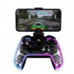 Game Pad HV-G158BT PRO Bluetooth