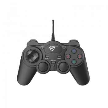 Game Pad HV-G171