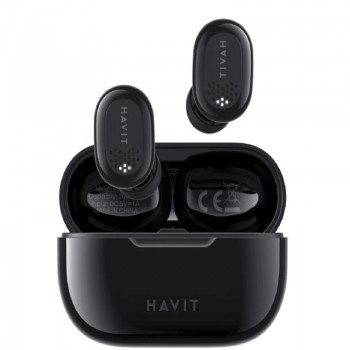 Audífono HAVIT TW925
