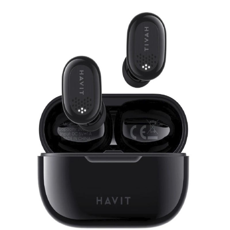 Audífono HAVIT TW925
