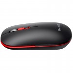 Mouse Havit MS60WB Bluetooth, Wireless y USB