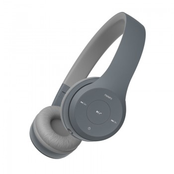 Audífono Bluetooth HAVIT H2575