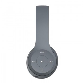 Audífono Bluetooth HAVIT H2575
