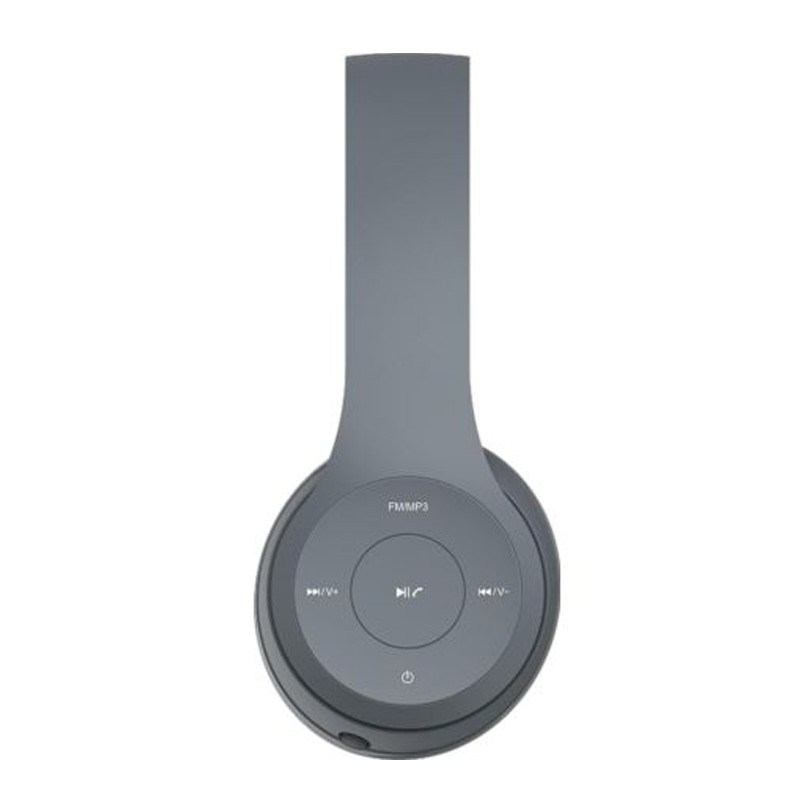 Audífono Bluetooth HAVIT H2575