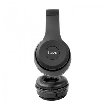 Audífono Bluetooth HAVIT H2575