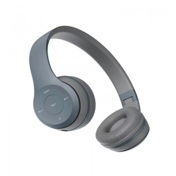 Audífono Bluetooth HAVIT H2575