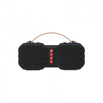 Parlante Bluetooth SK802