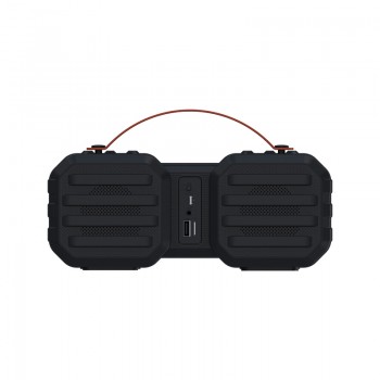 Parlante Bluetooth SK802