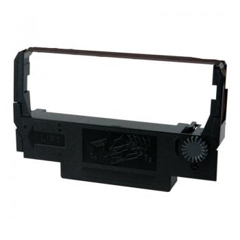 Cinta ERC 30/34/38 para Epson