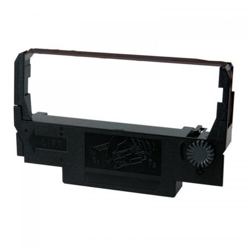 CINTA IMPRESORA EPSON PTO VTA ERC 30/ 38 (C43S015374)