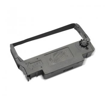 Cinta ERC 30/34/38 para Epson