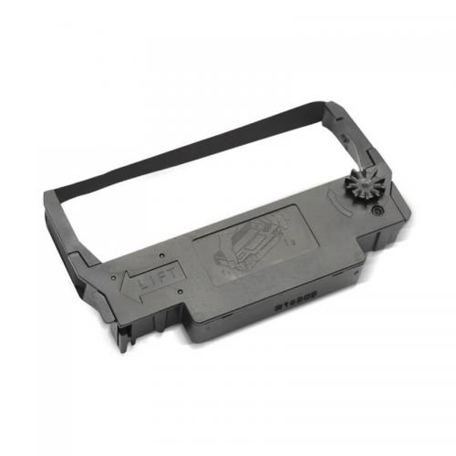 Cinta ERC 30/34/38 para Epson