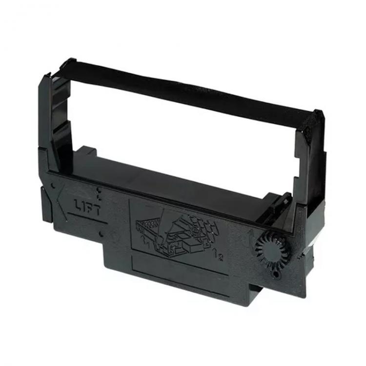 Cinta ERC 30/34/38 para Epson