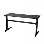 Escritorio Gaming GD903