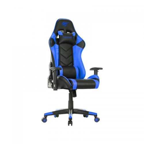 Silla HAVIT Gamer GC932