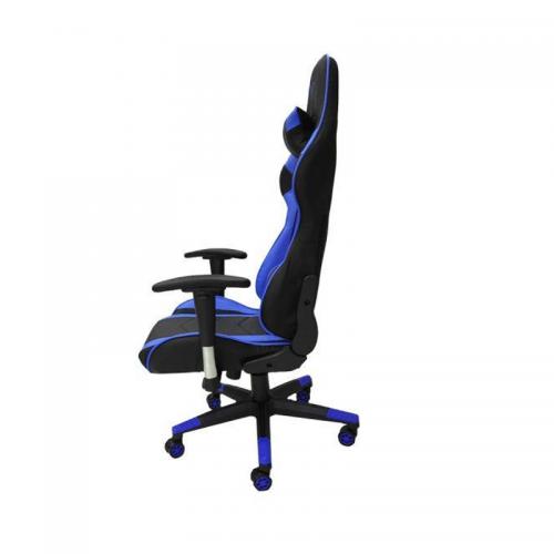 Silla HAVIT Gamer GC932