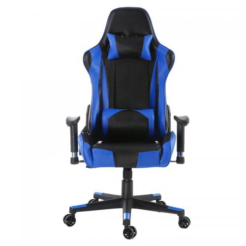 Silla HAVIT Gamer GC932