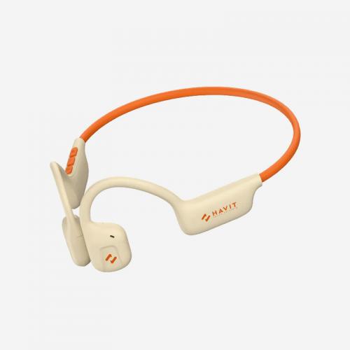 Audífono HAVIT FREEGO 1
