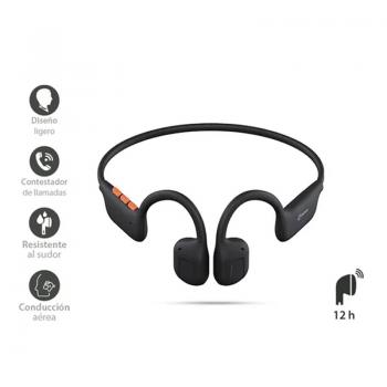 Audífono HAVIT FREEGO 1