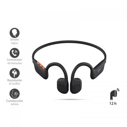 Audífono HAVIT FREEGO 1