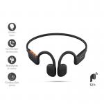 Audífono HAVIT FREEGO 1