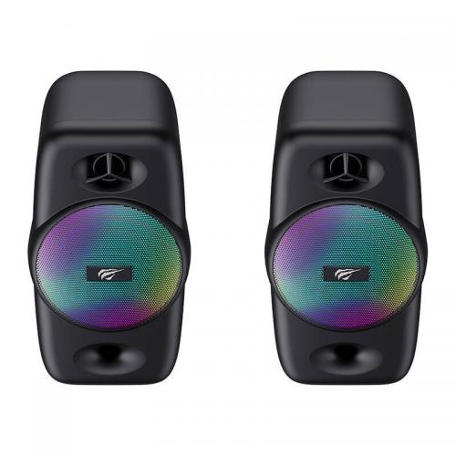 Parlante Bluetooth SK213