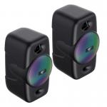 Parlante Bluetooth SK213